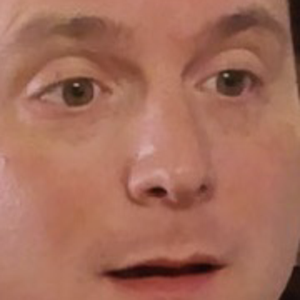 martydotzone