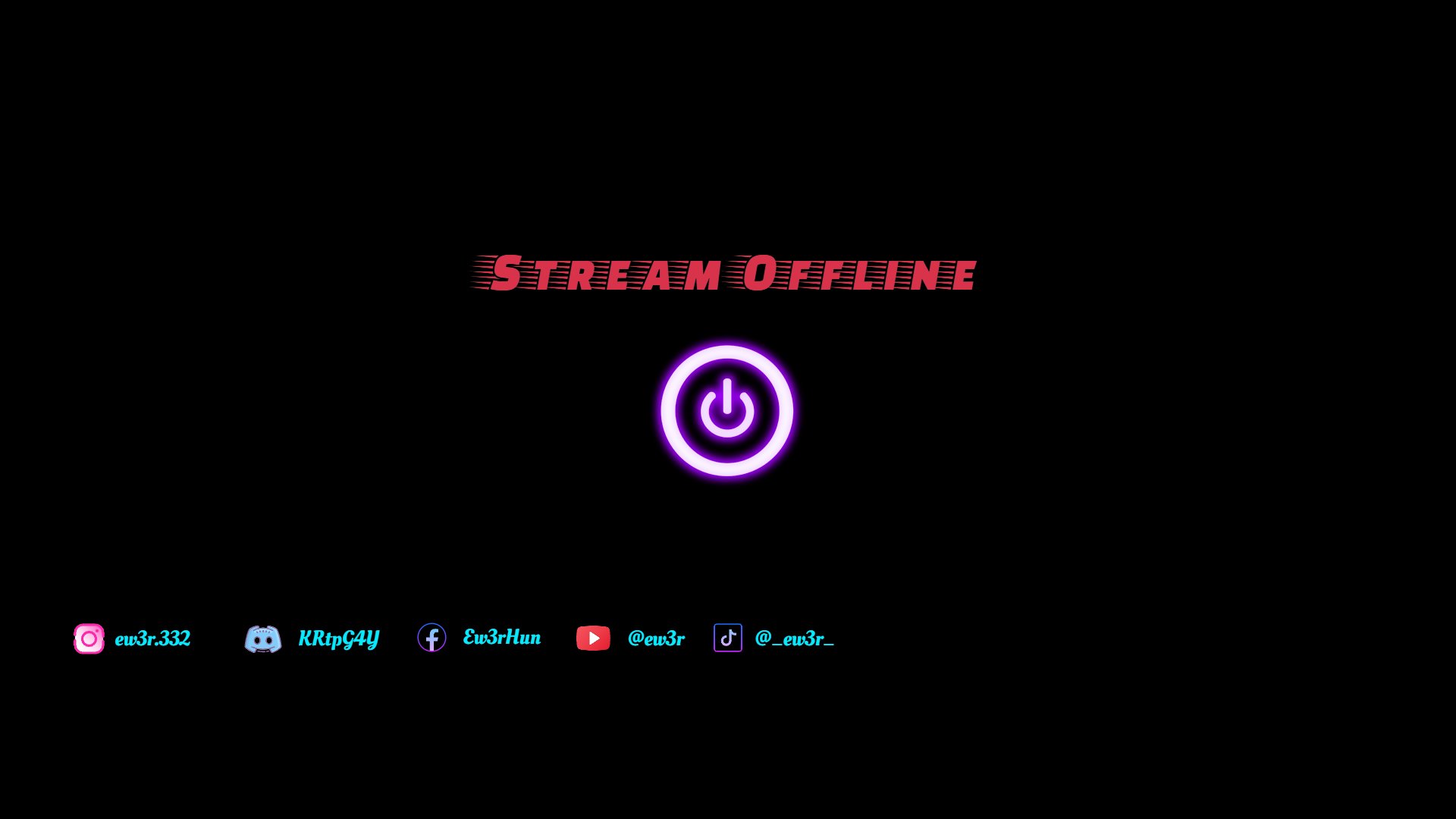 A_Gavaller Offline Background