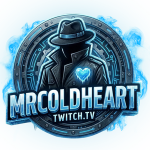 MrColdHearts