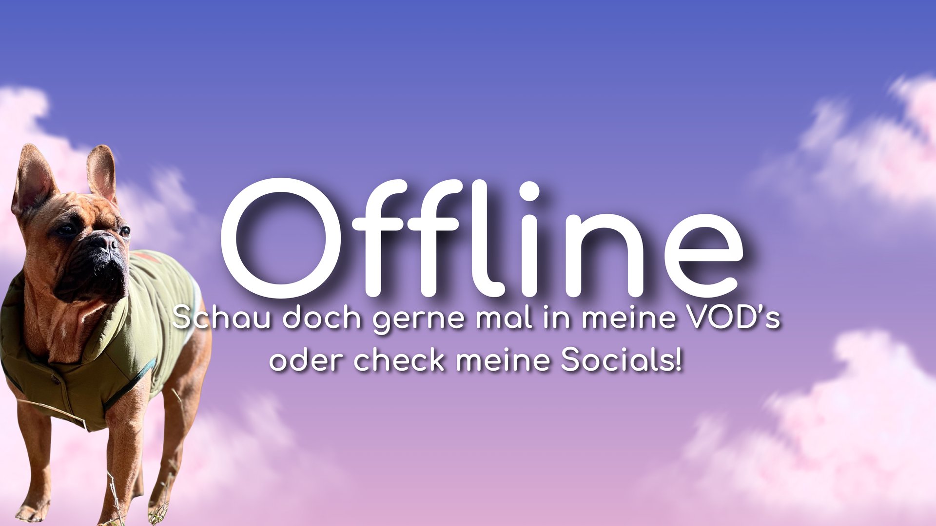 Fynala Offline Background