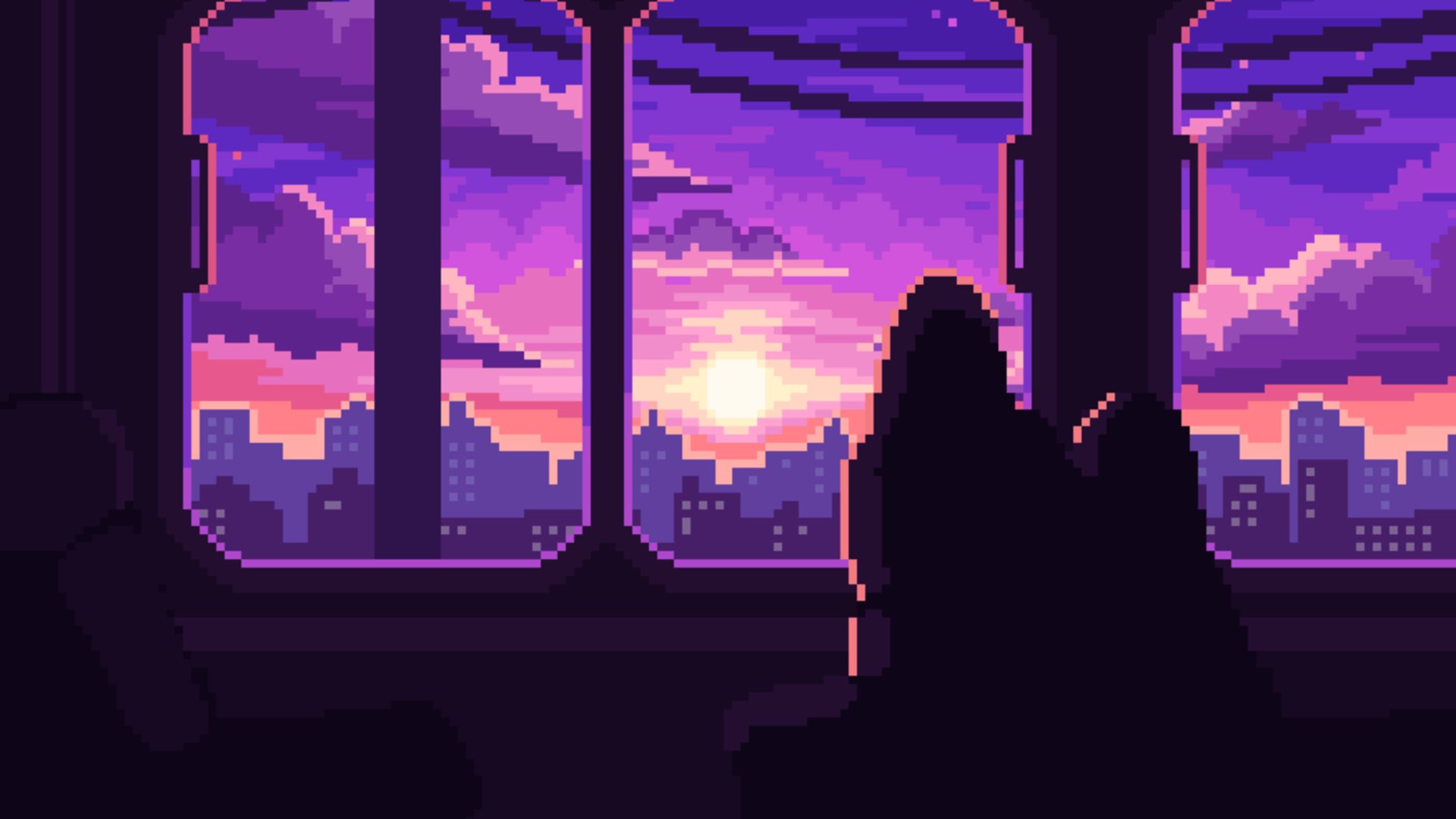 linya_lityan Offline Background