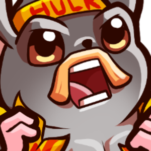 OverLordBou