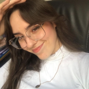 Hedaase
