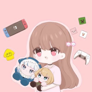 ゆゆゆのゆ_