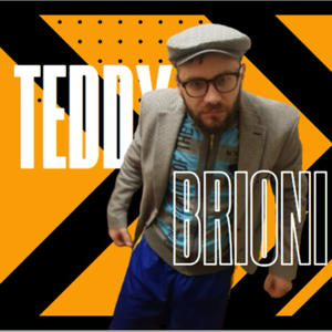 teddy_brioni