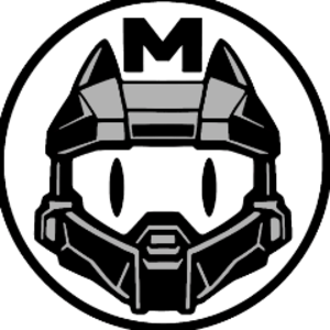 Manuxter