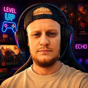 echo_och3
