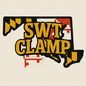 swtclamp
