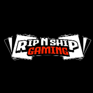ripnshipgaming
