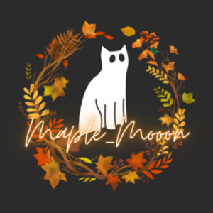 Maple_Mooon