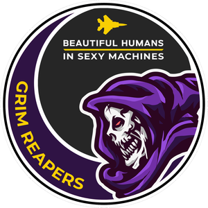 GrimReapersCap