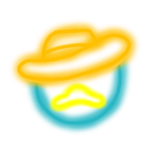 chaarlees_