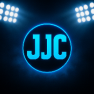 JJCstreams