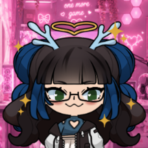Lexyun