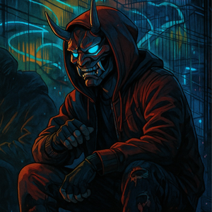 oni_theyokai