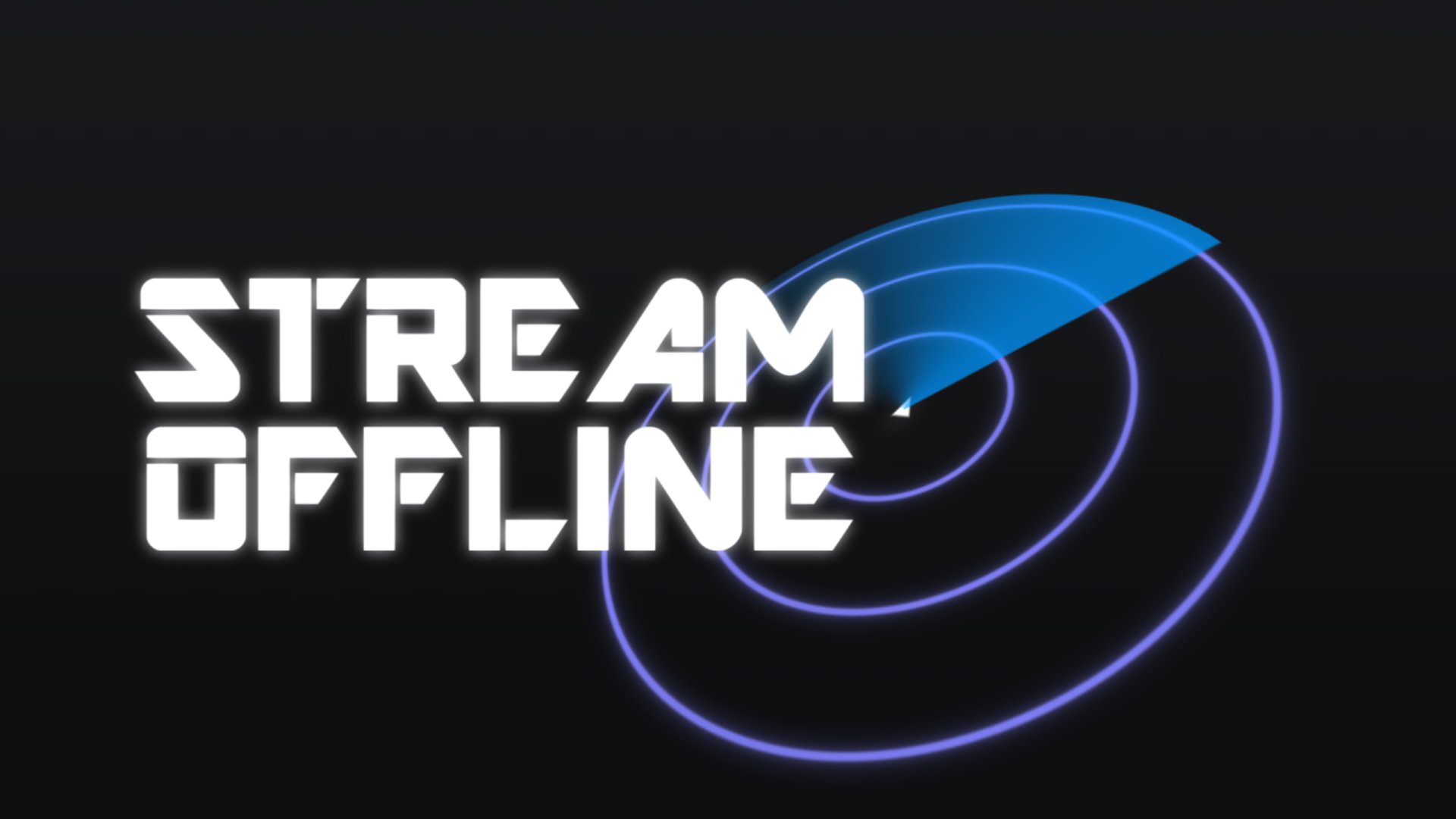 スーニャ Offline Background