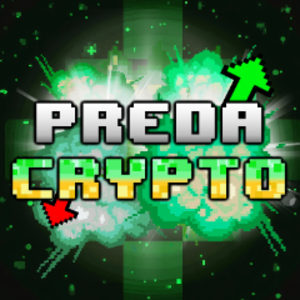preda_crypto