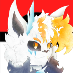 oracion_norakam