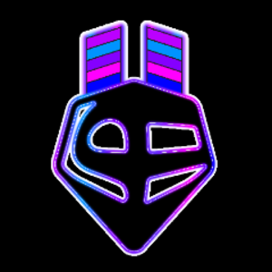 Syncronized_Entity