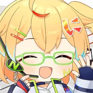 におるず