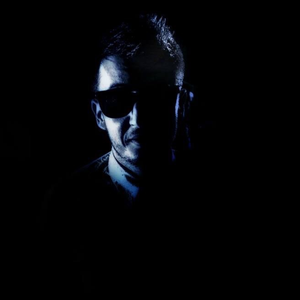 thebadlucker_