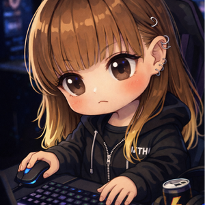 かび05
