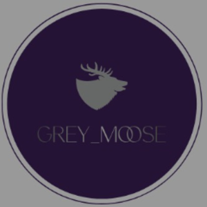 grey__moose