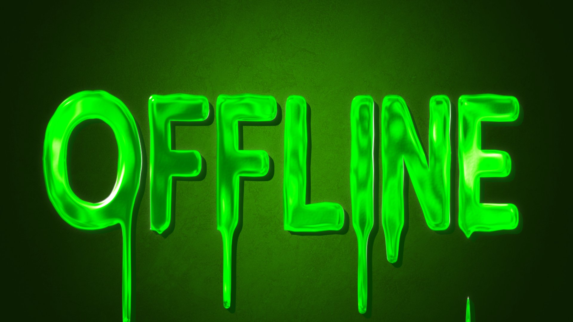 slashtasticmedia Offline Background
