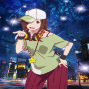 Sakai_Izuko