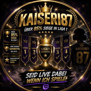 kaiseri87