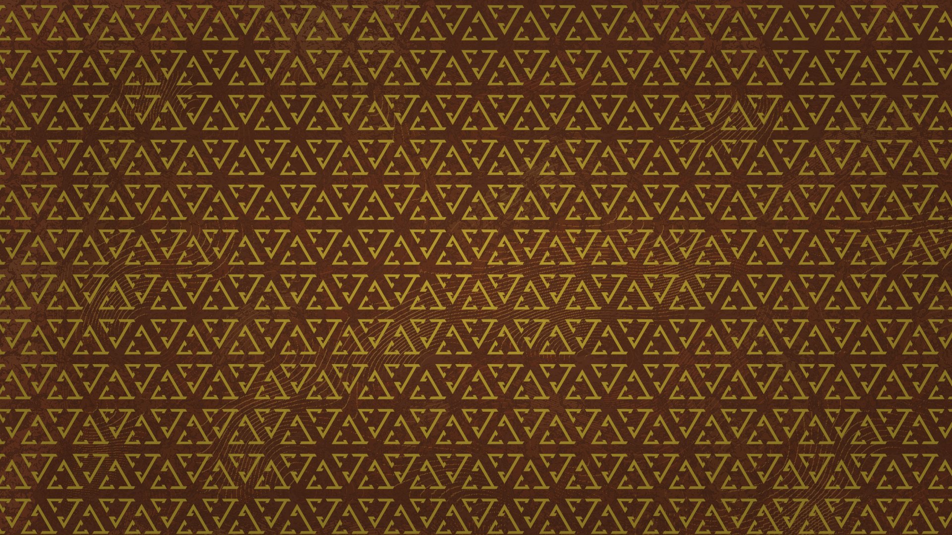 jidun Offline Background