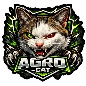 AGR0_CAT