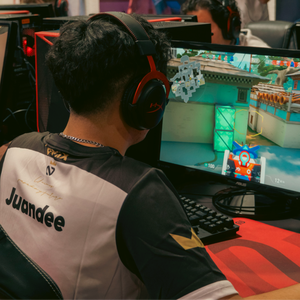 juandeevlr