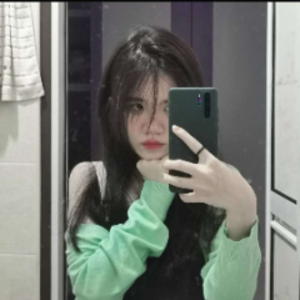 ineezy__
