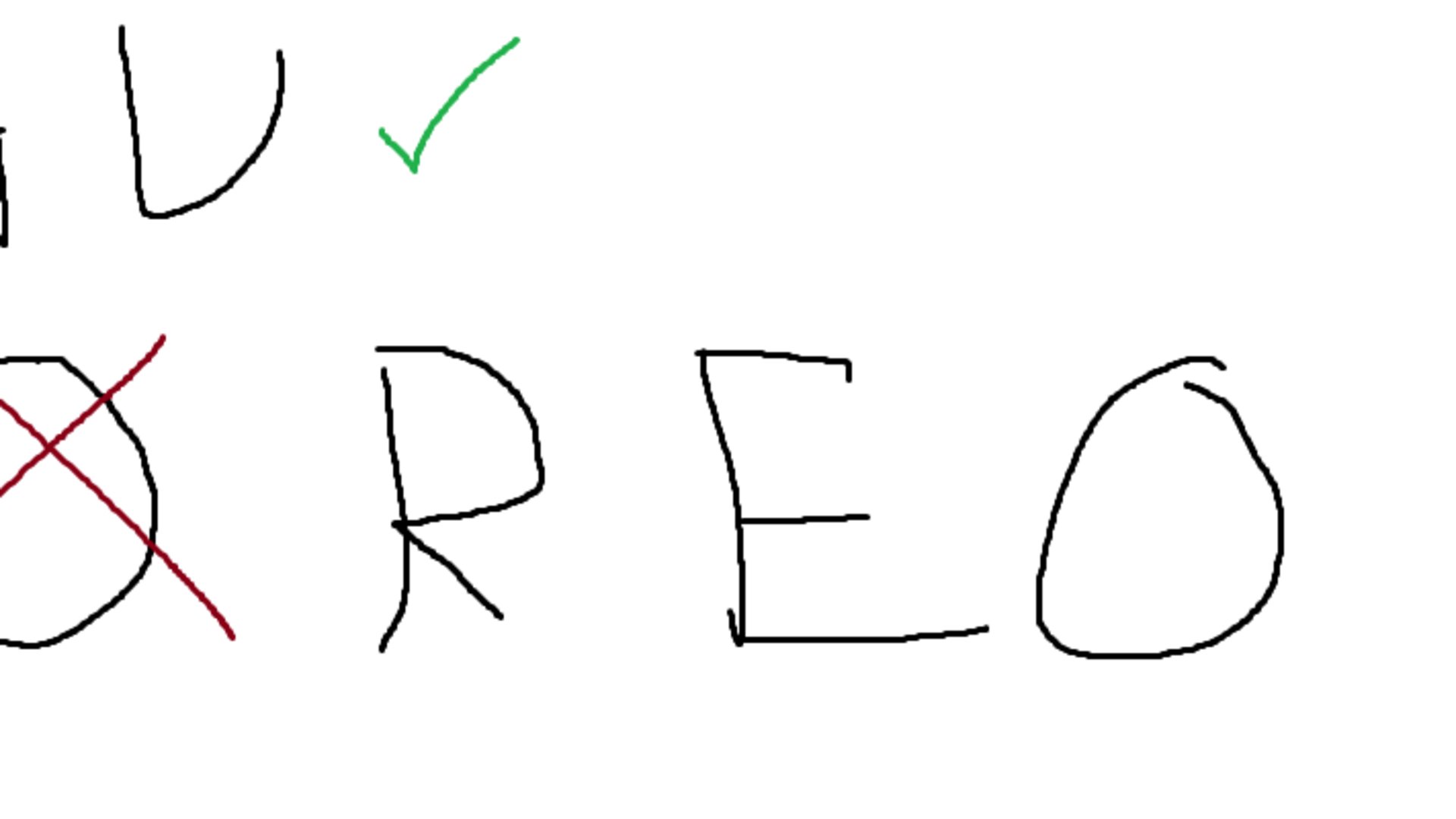 AureoWhite Offline Background