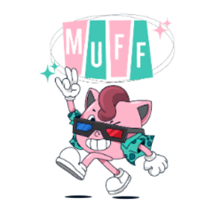JigglyMuffz