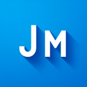jmgamerttv
