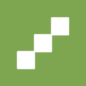 chess24 Offline Background
