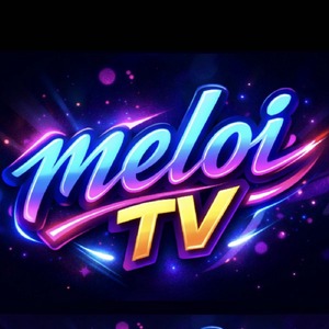 Meloi_TV