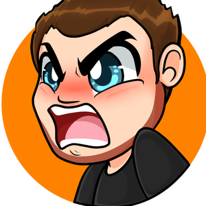 AngrierTravis