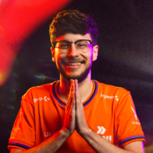grevtharlol