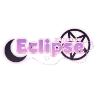 EclipseNightShade