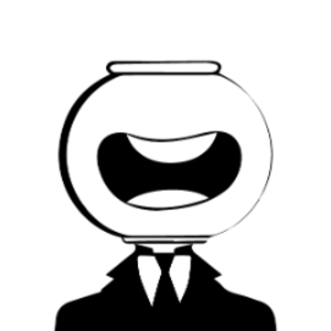 ahegaopanda