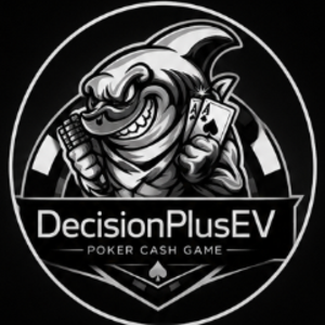 DecisionPlusEv