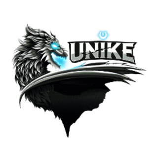 UniKe