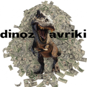din0zavriki