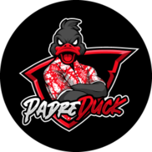 padreduckk
