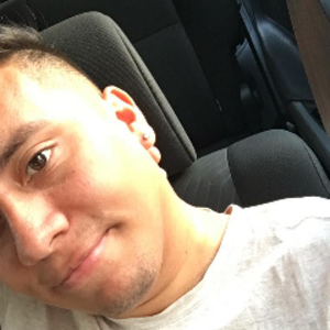 jorgeramirezpoker