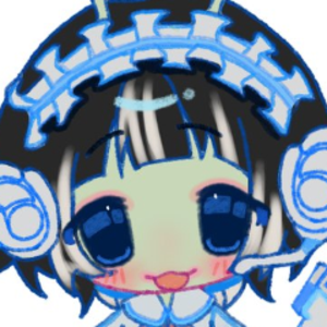 gleeblevt