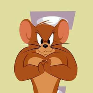 jerry256cs2 Offline Background